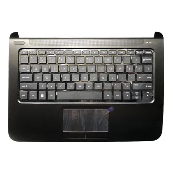 Pentru HP Pavilion 11-E 11E 11 G3 G4 Notebook Tastatura C Shell engleză Nou, Original, pentru Notebook HP